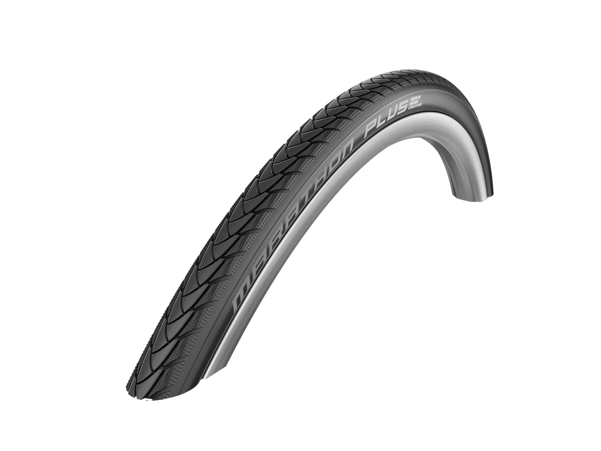 Wheelchair Tyres