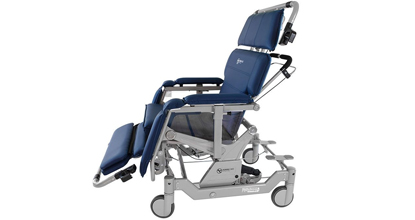 Barton Transfer Chairs