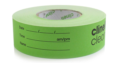 Infection Containment