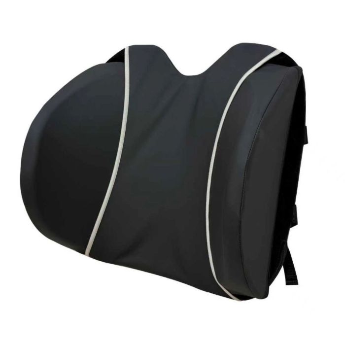 Alerta Posture Support System ALT-PSS specialist seating support