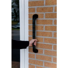 Prima Outdoor Grab Rail 18"