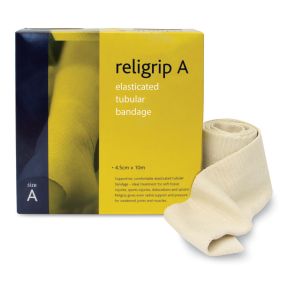 Tubular Bandage