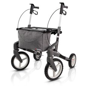 Olympos ATR Off-Road Rollator