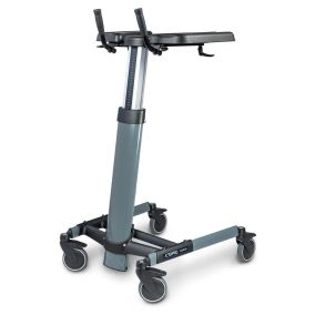 Topro Taurus Basic Pulpit Walker Hydraulic