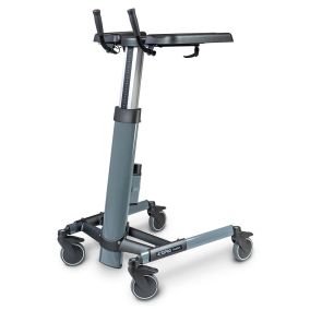Topro Taurus Basic Pulpit Walker Electric
