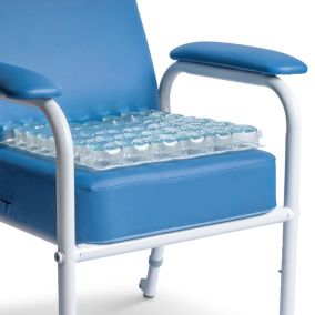 AirGel Pressure Care Cushion