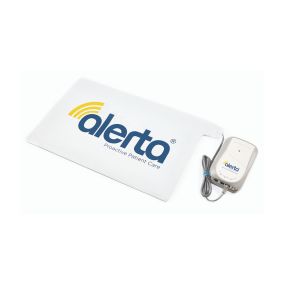 Wired Chair Alertamat