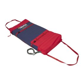 Alerta ALT-E003 Air Mattress Evacuation Sheet