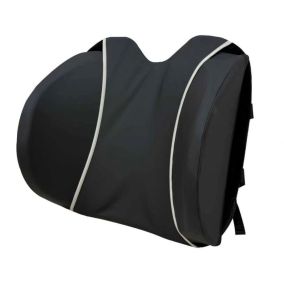 Alerta Posture Support System ALT-PSS specialist seating support