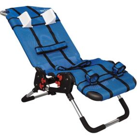 Anchor Bath Chair Large