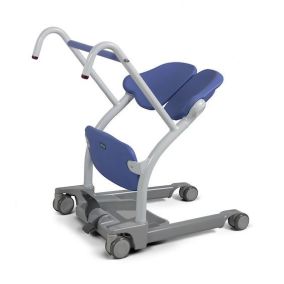 Sara Stedy Compact Transfer Aid