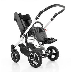 Aurora Special Needs Stroller