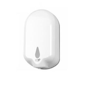 Touch Free Automatic Liquid Hand Sanitiser Spray 1.1L Dispenser