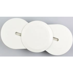 Beasy II Transfer Board