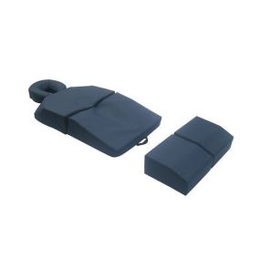 Affinity Body Bolster Positioning Aids
