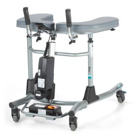 Bure Low Stand Tall Walker