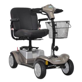 Mini Comfort Mobility Scooter