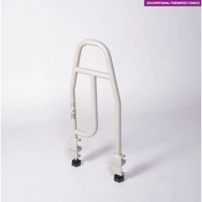 Community Bed Grab Handle