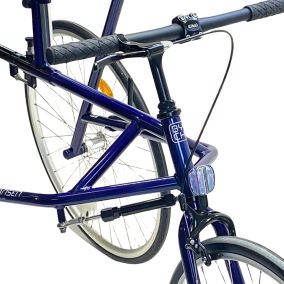 Cross Runner Outdoor Running Frame