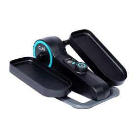 Cubii Move Pedal Exerciser
