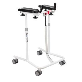 Darter Junior Indoor Rehab Walker