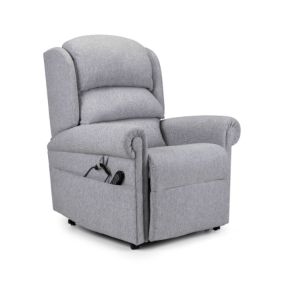 Dorchester Premier Dual Motor Riser Recliner