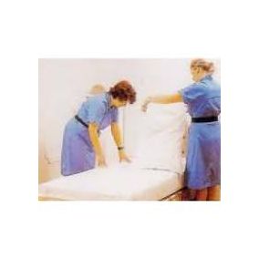 Dritech Double Duvet Cover