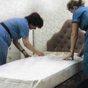 Dritech Draw Sheets (Pack of 4)