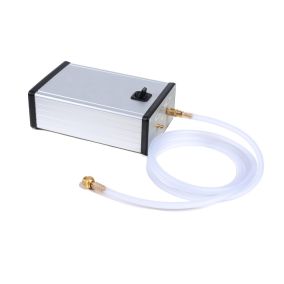 Stabilo Electric Pump