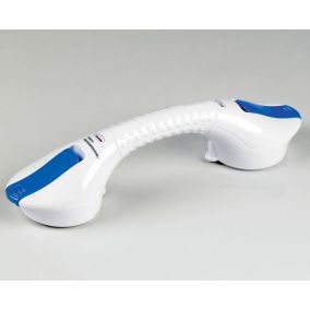 Easybar Suction Grab Rail 35 cm