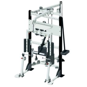 Equalizer Classic Multi-Gym