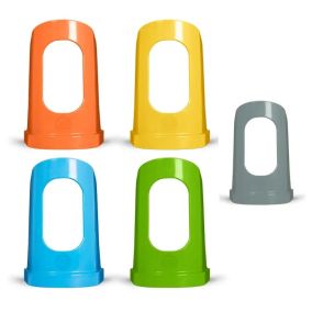 EzyAs Compression Stocking Applicator