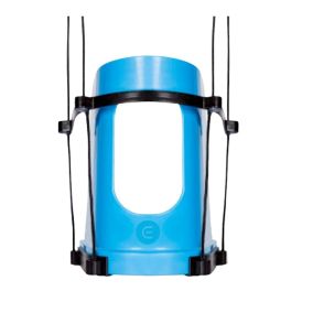 EzyAs Compression Stocking Applicator Handle