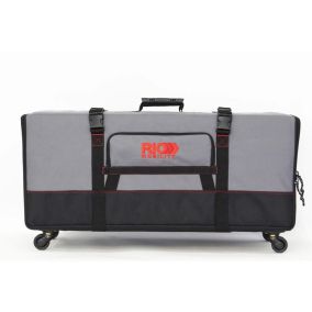 Firefly 2.5 Travel Bag