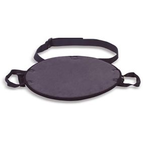 Immedia AutoTurn Swivel Cushion for Car