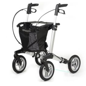 Gemino 30 Parkinson Rollator