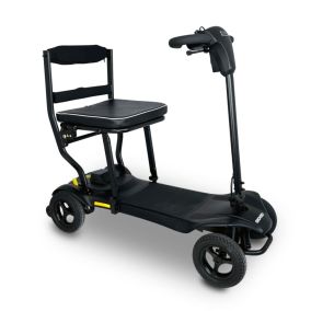 GoGo Mg2 Lightweight Mobility Scooter