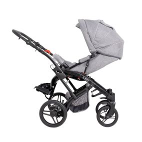 HIPPO+ Special Needs Stroller