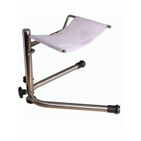 Cambridge Limb Support