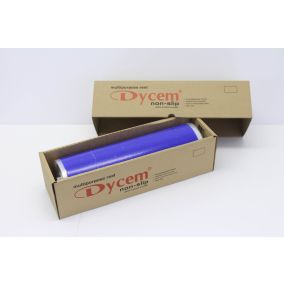 Dycem Non Slip Reel