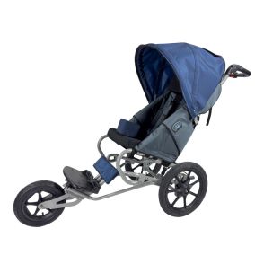 Josi-Pro Special Needs Pushchair