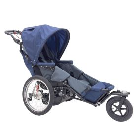 Josi Wismi G2 Special Needs Buggy