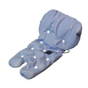 Kingkraft Small Vacuum Support Cushion
