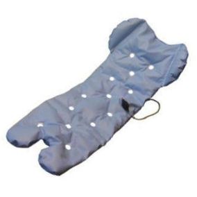 Kingkraft Large Vacuum Support Cushion