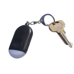 Rechargeable Personal Alarm