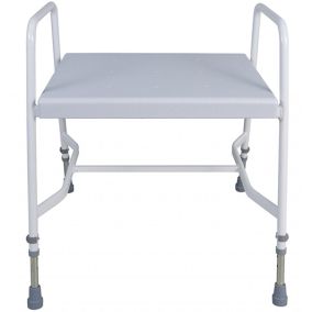 Cefndy Mediatric Shower Stool