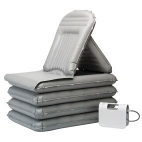 Mangar Camel Emergency Lifting Cushion with Airflo 24