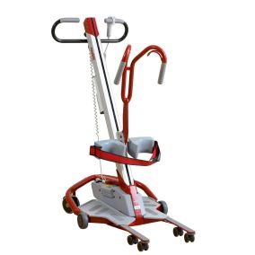 Molift Quick Raiser 1