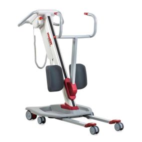 Molift Quick Raiser 205