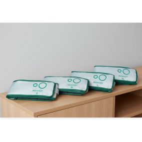 Mowoot II Constipation Relief Belt Large